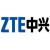 ZTE выпустит смартфоны Blade V8 Mini и Lite