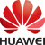 Huawei анонсировала смартфон Ascend P7