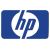 В ноутбуках HP найден встроенный кейлоггер