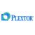 Plextor готовится начать продажи SSD M6e с интерфейсом PCIe