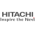 Hitachi планирует прекратить производство полупроводниковой продукции к 2014 году