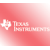 Texas Instruments       