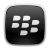 Blackberry 10.2 будет поддерживать Android 4.2