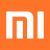 Xiaomi анонсировала смартфон средней ценовой категории Mi 5X