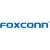 Foxconn собирается вложить $1 млрд. в строительство предприятий в Индонезии
