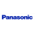 Panasonic готовится к продажам 20-дюймового планшета с разрешением 4К