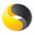 Symantec объединит девять приложений Norton в единый онлайн-сервис