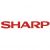 Sharp показала дисплей с плотностью пикселей 736 ppi