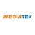 MediaTek анонсировала процессор Helio P25