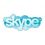 Сервис Skype установил рекорд в 30 млн. подключенных пользователей