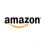 Web Services помогли Amazon добиться рекордной прибыли в своей истории