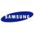 Samsung впервые продала более 10 млн. смартфонов в Китае