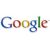 Сервис Google Drive может стартовать уже в начале апреля