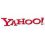 Yahoo       AdMovate