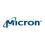 Micron выводит на рынок память с изменяемым фазным состоянием