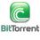 Компания Bittorent объявила о 150 миллионах пользователей