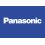 CES 2013: Panasonic  20-   Windows 8