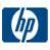 Обновленная версия нетбука HP Mini 210 уже в продаже