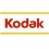 Google и Apple делают совместное предложение о приобретении патентов Kodak