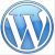 Разработчики Wordpress отказались от поддержки браузера IE6