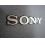 Компания Sony официально анонсировала смартфоны Xperia Z и Xperia ZL