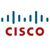 Cisco покупает Lightwire за 271 миллион долларов