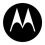 Google: Motorola ещё себя покажет