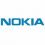 Nokia обвиняет Apple в нарушении 32 патентов