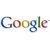Google расширяет популярность своего кодека VP9