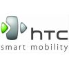 HTC готовит к выпуску смартфоны One Max и золотые HTC One