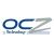 OCZ начинает процедуру банкротства и готовится продать активы Toshiba