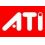 Драйвера ATI Catalyst 9.12 WHQL доступны