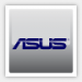 Asus готовит SSD RAIDR Express 240 для игровых компьютеров
