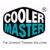 Новый БП GX 450W от Cooler Master