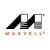  Marvell SATA 6G SSD -  