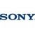 Смартфоны Xperia укрепили прибыль Sony