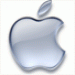 Сегодня состоится релиз Mac OS X Lion и MacBook Air