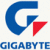 Gigabyte представила графический 3D BIOS