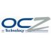 OCZ сворачивает производство оперативной памяти