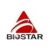    Biostar   AMD 870: TA870  TA870+