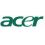 Компания Acer второй раз за месяц меняет руководителя