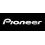 Pioneer   -