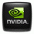 NVIDIA поделилась первой информацией о чипе Tegra Erista