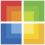Неофициально: Microsoft планирует "слияние" Windows Blue и Windows RT