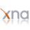 Набор разработчика игр XNA Game Studio 4.0 выйдет 16 сентября