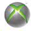Бенчмарки приставки Xbox One X показали её истинную силу