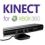 Kinect: 8-миллионный рубеж и официальные драйвера
