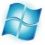 Microsoft предложит пользователям Windows 7 обновиться до 8 версии
