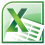 Инфокривые и новые возможности условного форматирования в Excel 2010