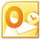 Новые интерфейс и возможности Outlook 2010